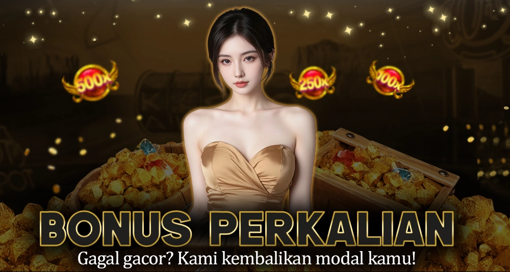 RACIK139 Mobile